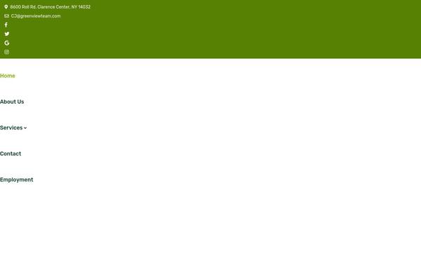 Site using Tfl-core plugin