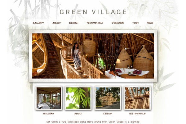 Site using Wp-google-map-gold plugin