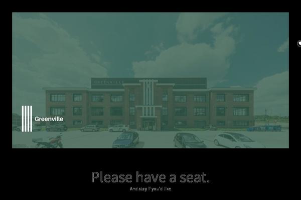Site using Expliciet-admin plugin