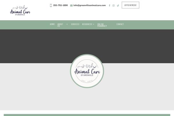 Site using Supreme-modules-pro-for-divi plugin