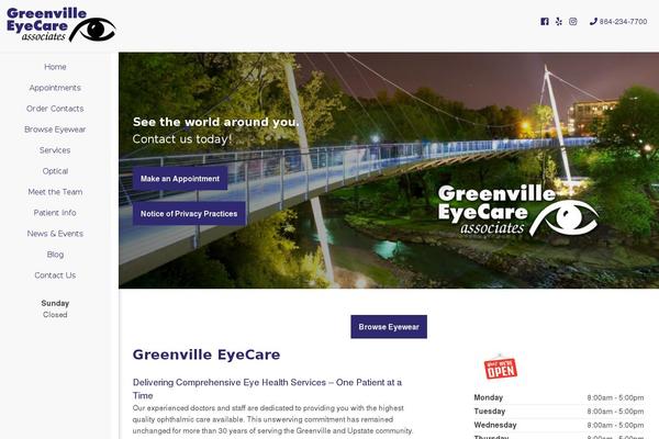 Site using Innexus-mobile-1.0.1 plugin