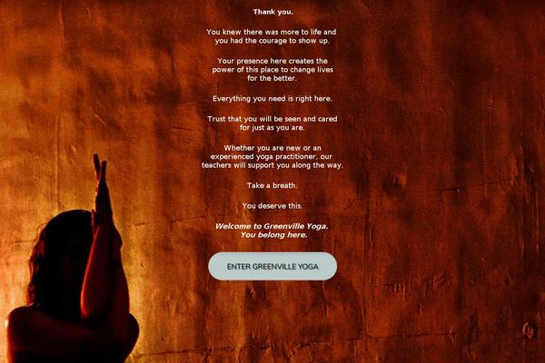 Site using Fullwidth-audio-player plugin
