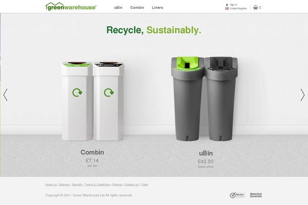 Site using YITH WooCommerce Product Bundles plugin