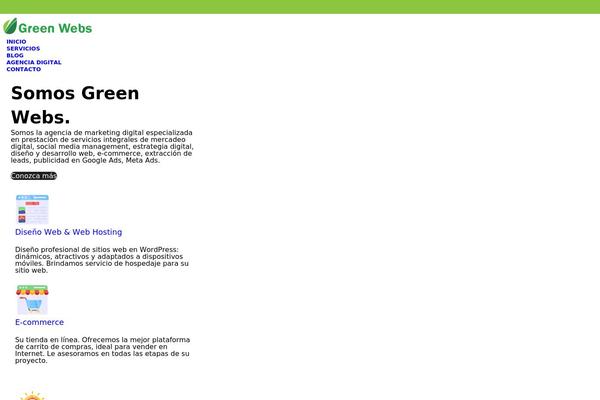 Site using Gravityforms plugin