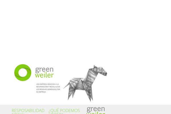 Site using Motopress-content-editor plugin
