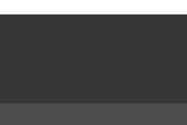 greenwichpharmacy.com.au site used Clinika-child