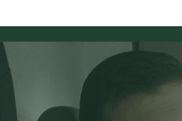 Site using Jupiterx-core plugin