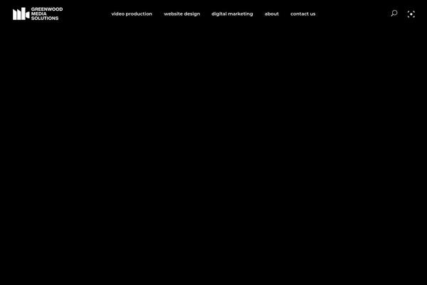 Site using Overton-core plugin