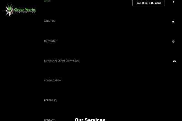 Site using Testimonial-free plugin