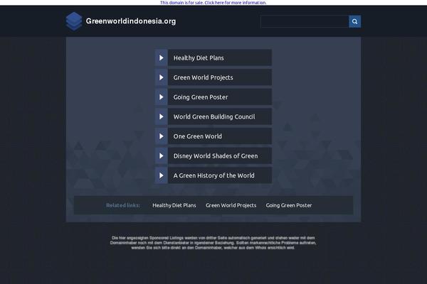 Site using Wpupper-share-buttons plugin