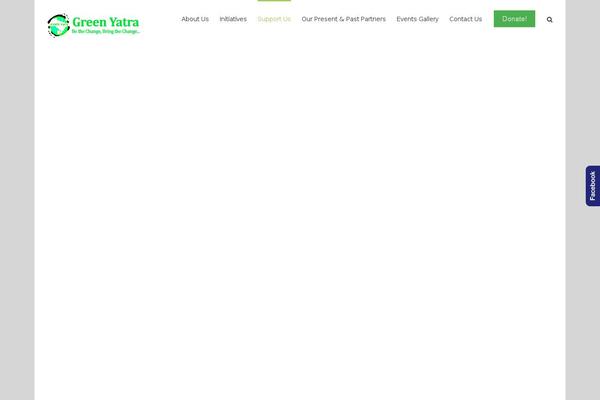 Site using Ultimate Form Builder Lite plugin