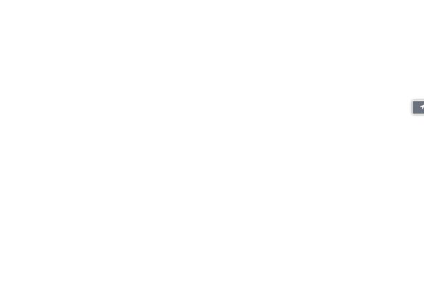 Site using Handl-utm-grabber plugin