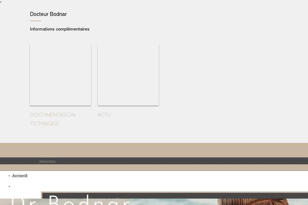 Site using Eat_my_cookie plugin
