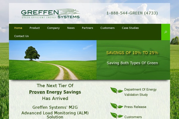 Site using AG Custom Admin plugin