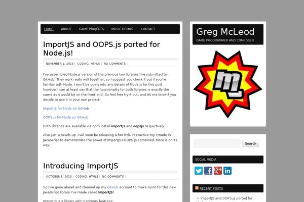 Untitled theme site design template sample