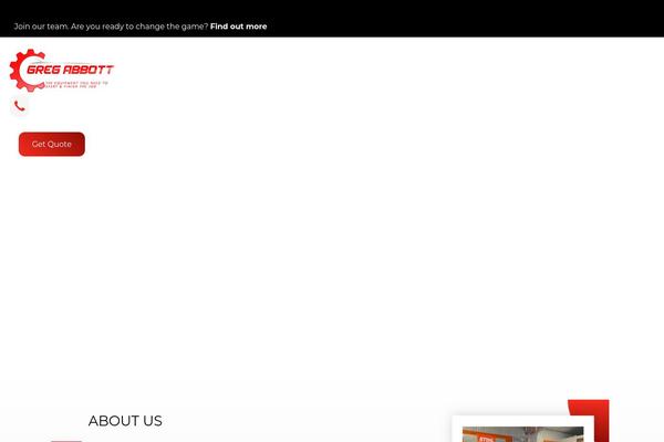 Site using Advanced-product-search-for-woo plugin