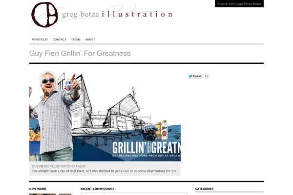 Structure Free theme site design template sample