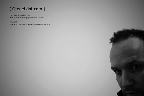 Verb theme site design template sample