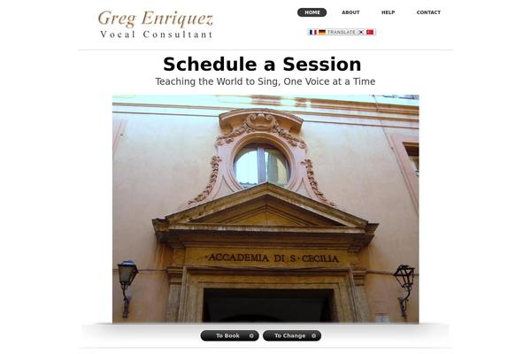 Site using Wordpress-easy-paypal-payment-or-donation-accept-plugin plugin