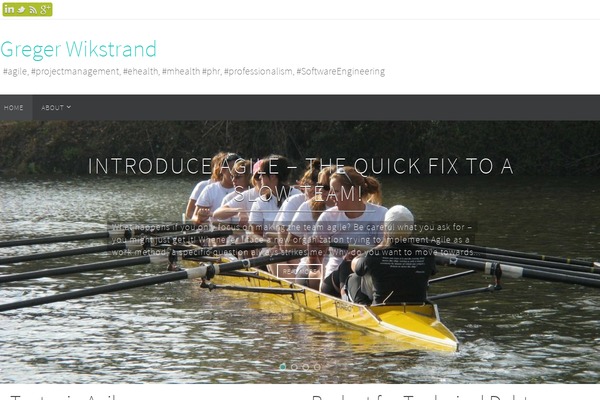Site using Image Source Control plugin