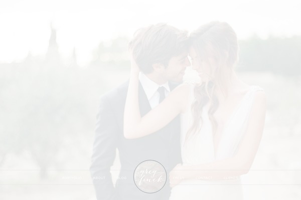 gf2015 theme websites examples