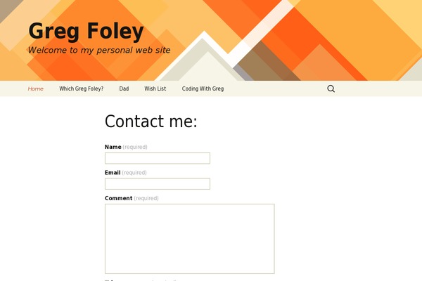 Site using Jetpack by WordPress.com plugin