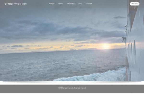 Site using I Recommend This plugin