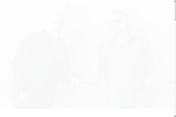 Site using Wd-facebook-feed plugin