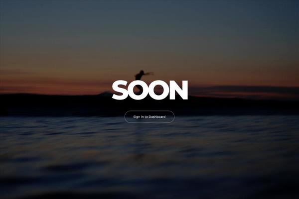 Site using Ut-shortcodes plugin