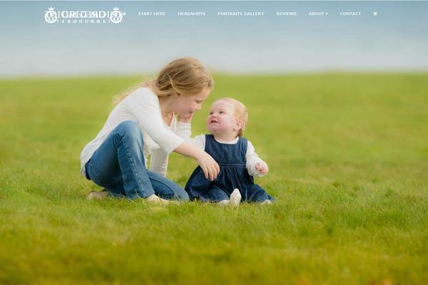 Site using Flying-press plugin
