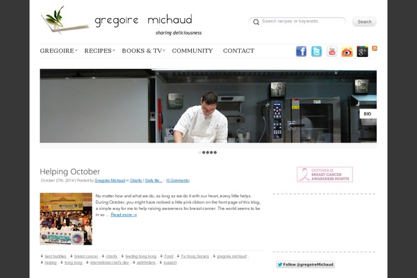 Delicate theme site design template sample