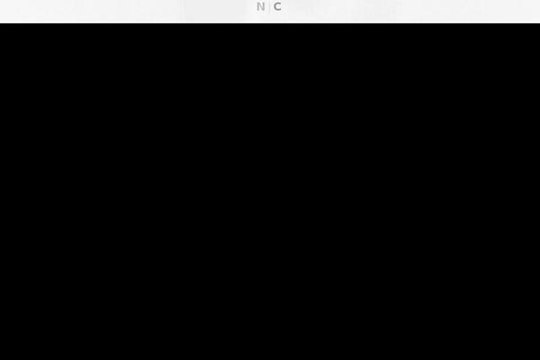 gregorgrkinic.com site used CoOp