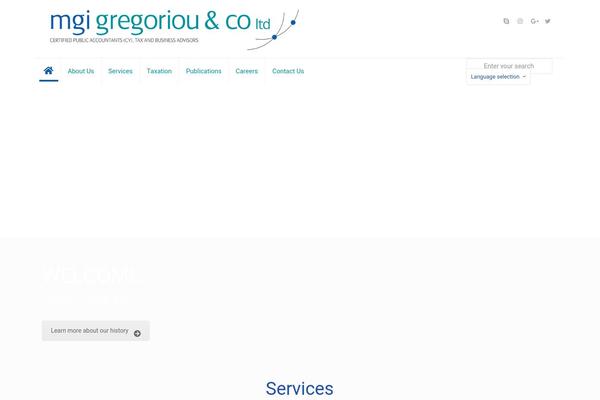Site using Hide-admin-bar-based-on-user-roles plugin