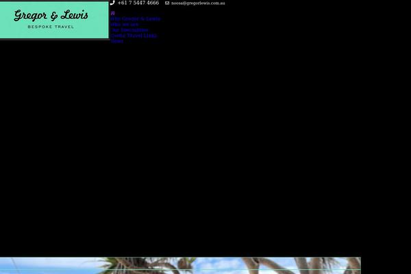 Site using Wp-media-category-management plugin