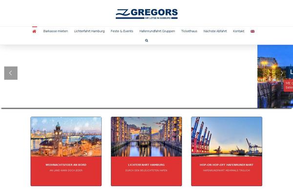 Site using Leaflet-maps-marker-pro plugin
