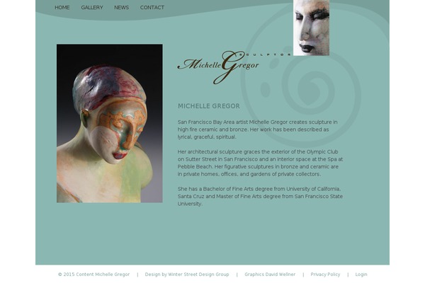 Wsdg_responsive theme site design template sample
