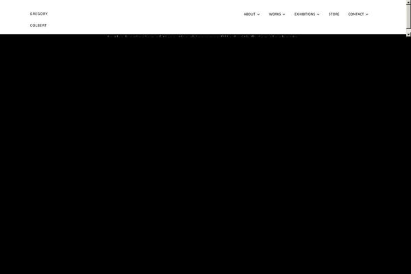 Inspiro-child theme site design template sample