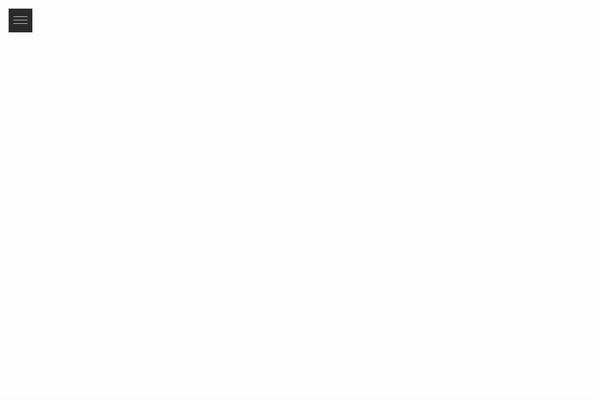 Site using Go_portfolio plugin