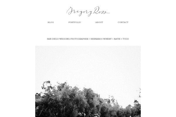 Site using Flo-instagram plugin