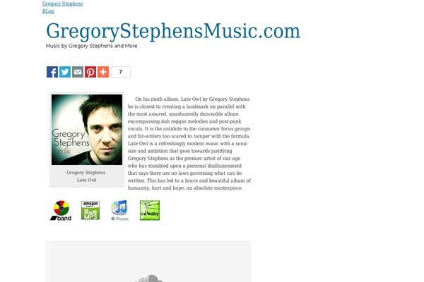 Swift theme site design template sample