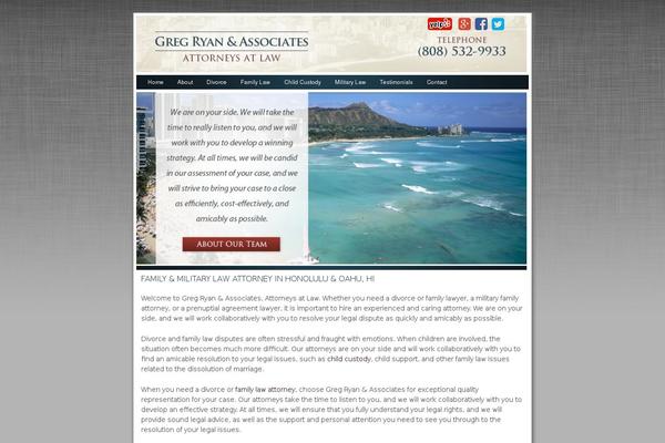 Site using Yelp It plugin