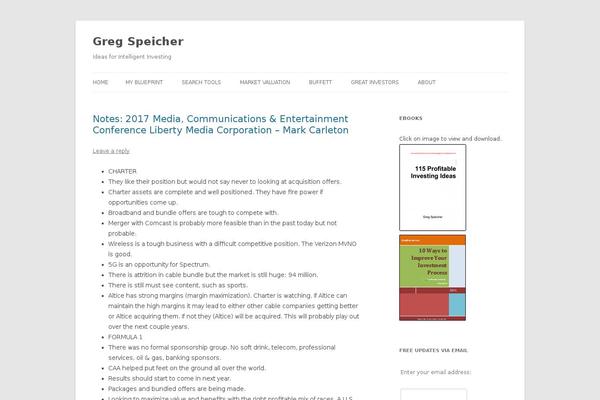 Twenty Twenty-One theme site design template sample