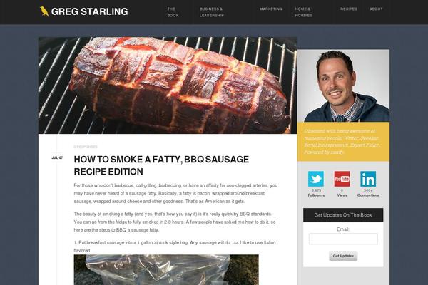 Site using Mailchimp-for-wp-pro plugin