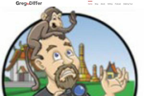 Site using Twitter-tweets plugin