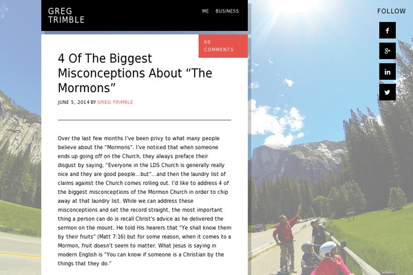 Site using OptinMonster - Best WordPress Popup and Lead Generation Plugin plugin