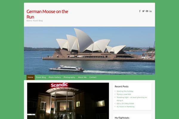 gregull.de site used Freak