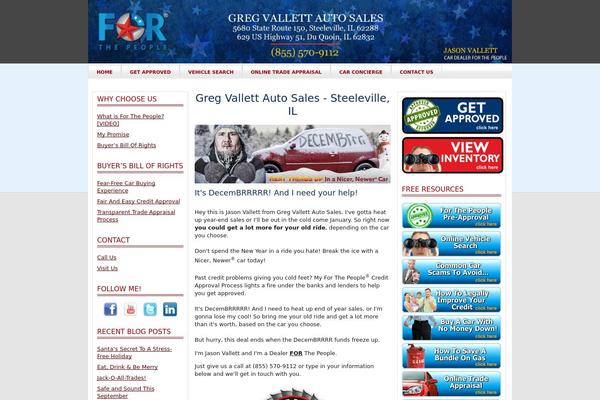 Wpmu Dixi theme site design template sample