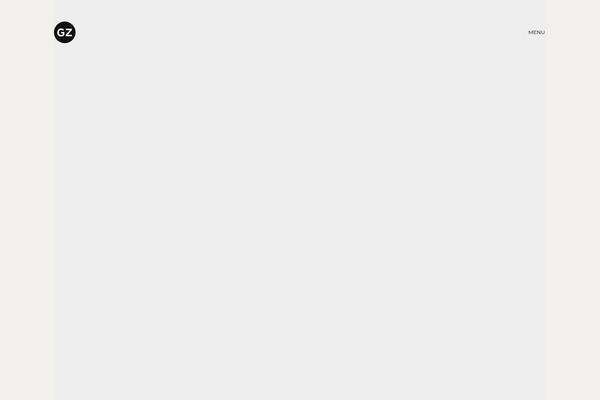 Site using LayerSlider plugin