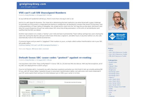 F2 theme site design template sample