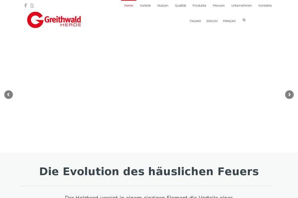 Site using Private-content-user-data plugin